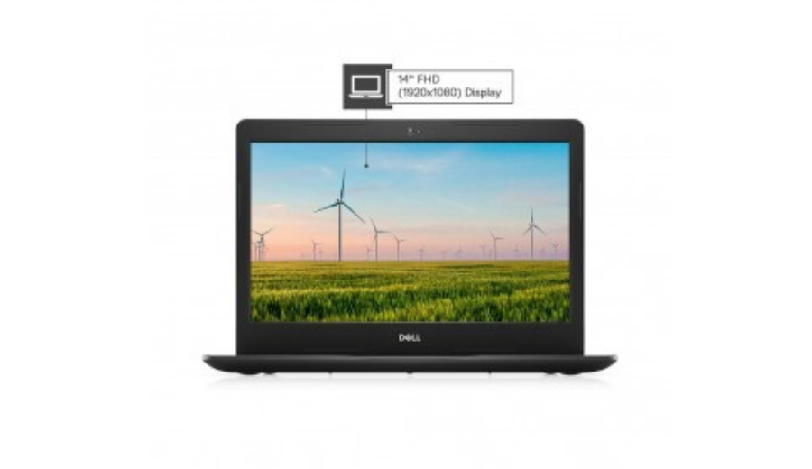 https://mysocially.com/image/catalog/boss_blog/Dell 3591.png